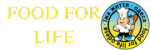 FOOD FOR LIFE ODESSA